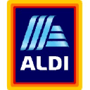aldi.com.hk