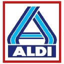 ALDI Nederland