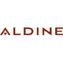 aldinecapital.com