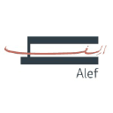 alefgroup.ae