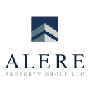 alerellc.com