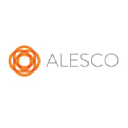 alescorms.com
