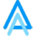 Alexander Ash Consulting