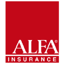 Alfa Insurance