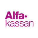 alfakassan.se