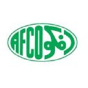 Al Falahy Company LLC