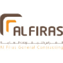 Al Firas General Contracting