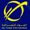 alfuadexchange.com