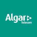 algartelecom.com.br