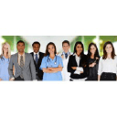 algonquinacademy.com