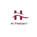 alhabarigroup.com