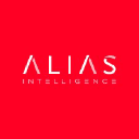 Alias Intelligence