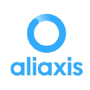 aliaxis.com