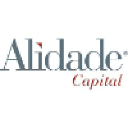 Alidade Capital