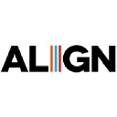 alignjv.com