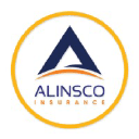 Alinsco Insurance