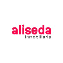 alisedainmobiliaria.com