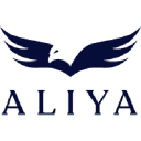 Aliya Capital Partners