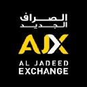 Al Jadeed Exchange LLC