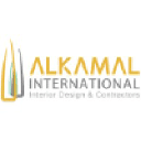alkamalintl.com