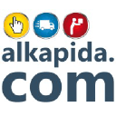 alkapida.com