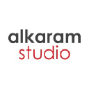 alkaramstudio.com