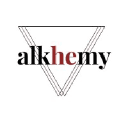 alkhemy.org.uk