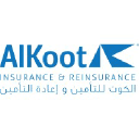 Al Koot Insurance & Reinsurance Company