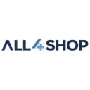 all4shop.co.il