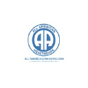 All American Healthcare