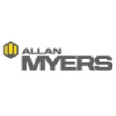 allanmyers.com