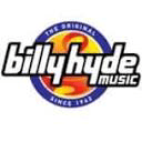 allansbillyhyde.com.au