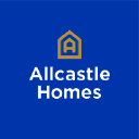 Allcastle Homes