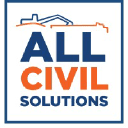 allcivilsolutions.com.au