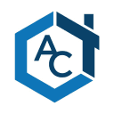 All County Complete Property Management