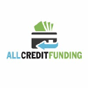 All Credit Funding LLC