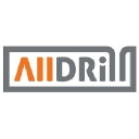 All Drill S.A.