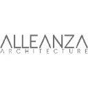 alleanza.com.au