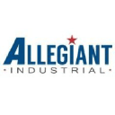 Allegiant Industrial