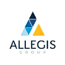 allegisgroup.com