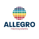 allegromicro.com