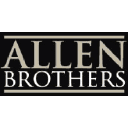Allen Brothers