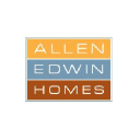 allenedwin.com