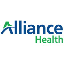 alliancebhc.org