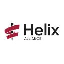 Helix Alliance (formerly Alliance Energy Services)