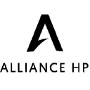 Alliance HP