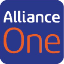 AllianceOne