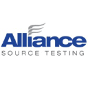 Alliance Technical Group