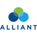 alliantcreditunion.org