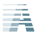 Allied Administrators